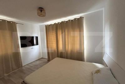 Case moderna mobilata ?i utilata ,115 mp construiti , zona rezidentiala Scheia - 6