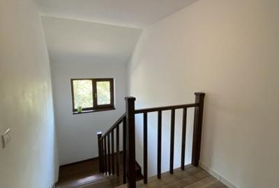 Casa individuala cu garaj Mosnita 5 Camere, 181 mp Utili - ID V3927 Casa individuala cu garaj Mosnita 5 Camere, 181 mp Utili - ID V3927 - 15