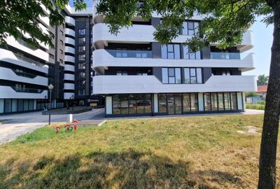 Birou, de 405.29998779297 mp, în Metalurgie - 14