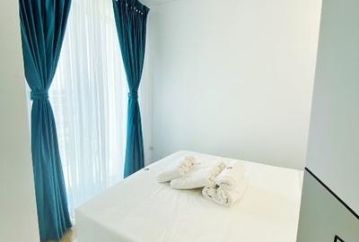 Apartament luminos prima linie - 1