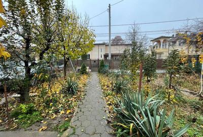 Casă cu 2 camere în Central - 2