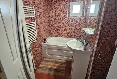 Ap. 3 camere Parcul Caterdralei - 8