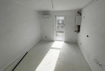 Apartament cu o camera Gradina Proprie Spa?ioasa Giroc Apartament cu o camera Gradina Proprie Spa?ioasa Giroc - 2