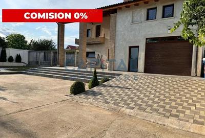 CASA STIL ITALIAN - SENDRENI , ZONA DIDONA - 2