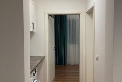 360° Imobiliare – Închiriere apartament 2 camere – Calea Urseni, Timișoara - 3