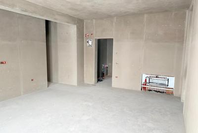 Comision 0 - Dezvoltator 3 camere- 127.000euro, TVA si parcare inclusa! - 11