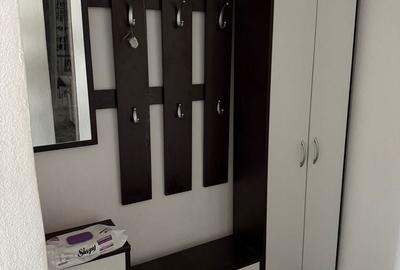 Garsonieră în Nufărul - 3