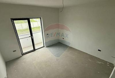 Casa noua de vanzare - 7