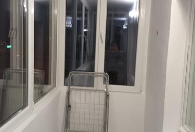 Curtea de Arges Garsoniera inchiriere - Cartier Ivancea - 5