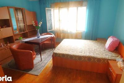 Casă cu 4 camere cu Teren 108 Mp în Topleț - 3