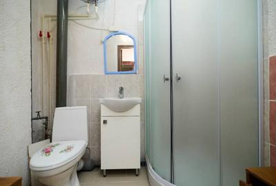 Inchiriez Apartament 1 camera Horea - 3