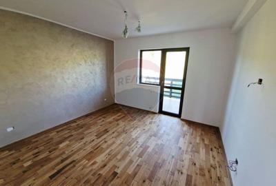Casa zona Balaurul - 45