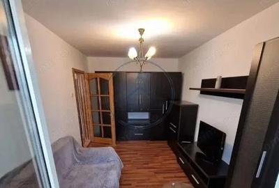 Apartament cu 2 camere decomandat în Ștefan cel Mare - 5