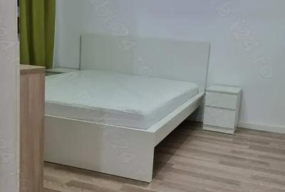 Direct proprietar Inchiriez apartament 1 camera Complex Studen?esc - 2