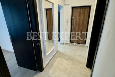 Apartament 2 camere mobilat -se accepta si animal de companie talie mica - 4