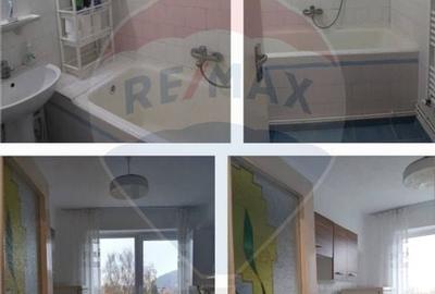 Excelenta oportunitate in Centrul Istoric al Brasovului! - 3