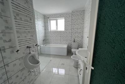 Casa noua,Mobilata,Utilata zona Voronet cu panorama spre oras - 9