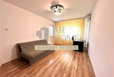 Vanzare apartament 2 camere, zona Vest, Ploiesti - 4