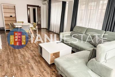 Apartament cu 2 camere decomandat în Eminescu - 10