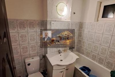 Apartament cu 3 camere decomandat în Sud - 5