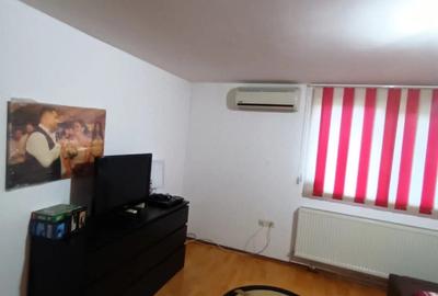 Casă cu 3 camere cu Teren 538 Mp în Periș - 8