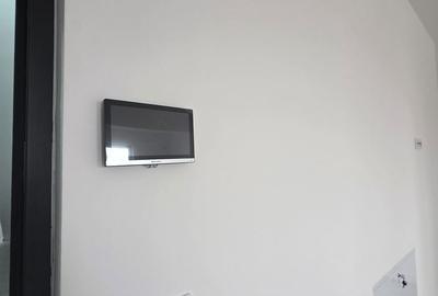 Apartament cu 2 camere în Lăpuș - 8