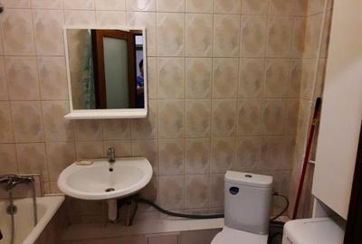 Garsonieră decomandată în Panduri - 8