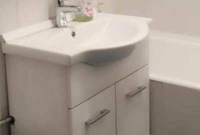 Garsoniera moderna- renovata- Astra - 2