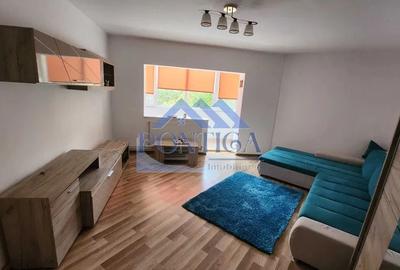 Apartament cu 2 camere în Tomis III - 2