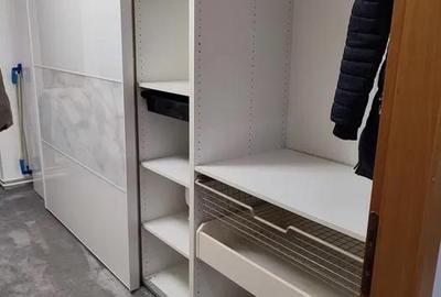 Apartament cu 2 camere decomandat, mobilat în Floreasca - 4