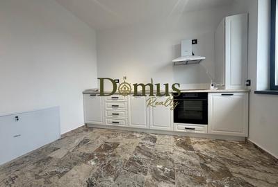 0 comision One Level Residence | Vile Parter langa Therme Balotesti - 9