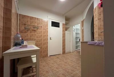 Apartament cu 3 camere semidecomandat în Centrul Istoric - 5