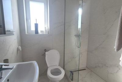 Casă cu 3 camere cu Teren 200 Mp în Ipotești - 2