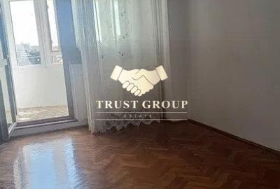 Apartament cu 4 camere decomandat, mobilat în Știrbei Vodă - 10