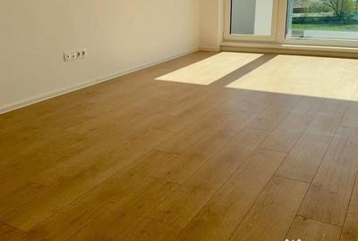 Apartament cu 2 camere decomandat în Chitila - 1