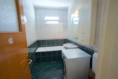Drumul Taberei, Favorit Afi proprietar 2 cam 80mp bloc special E - 6