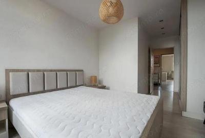 Apartament cu 2 camere in zona Universitatii