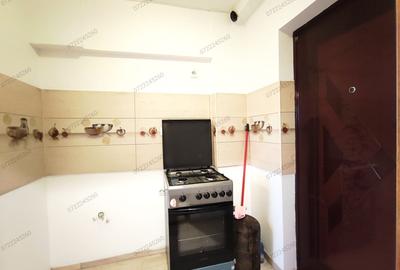 Garsoniera Galati - 6