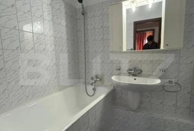 Apartament cu 2 camere decomandat, mobilat în Sebastian - 12