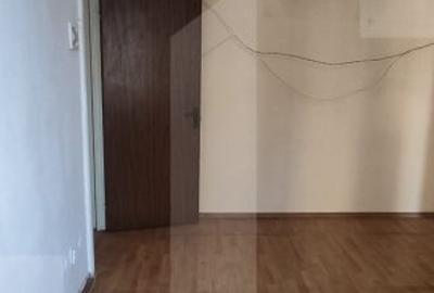 Apartament 3 camere - Giurgiului - 10