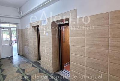 Apartament 3 camere, decomandat, bloc anvelopat, Mega Mall, Pantelimon! - 48