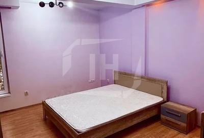 Apartament de inchiriat 2 camere, Andrei Muresanu - 3