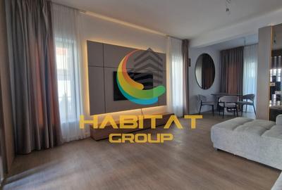 Duplex cu 4 camere cu Canalizare în Theodor Pallady - 5