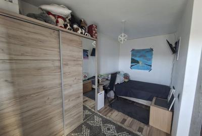 Casă cu 3 camere cu Teren 370 Mp în Sâncraiu de Mureș - 2