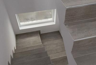 Casă cu 4 camere în Dobroești - 3