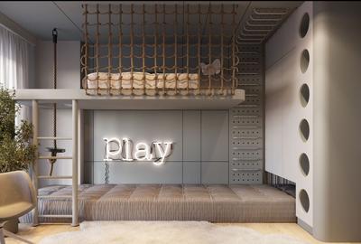 2 CAMERE || DECOMANDAT || GREEN HOMES || PROIECT BOUTIQUE || FERDINAND - 39