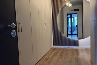 Apartament 2 camere lux/Ivory/Pipera+loc parcare - 7