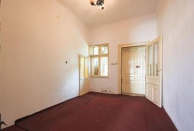 PRET NOU! Apartament 2 camere Piata Sarbeasca, Arad... - 3