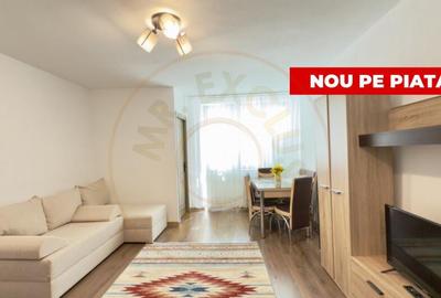 0% Comision De inchiriat Garsoniera Pitesti -Zona Craiovei!