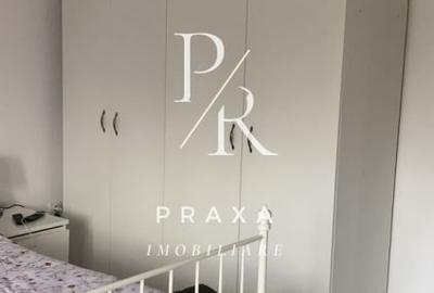 Apartament de vanzare, parcare, 3 balcoane, mobilat, str. prof Dumitru Mocanu - 4